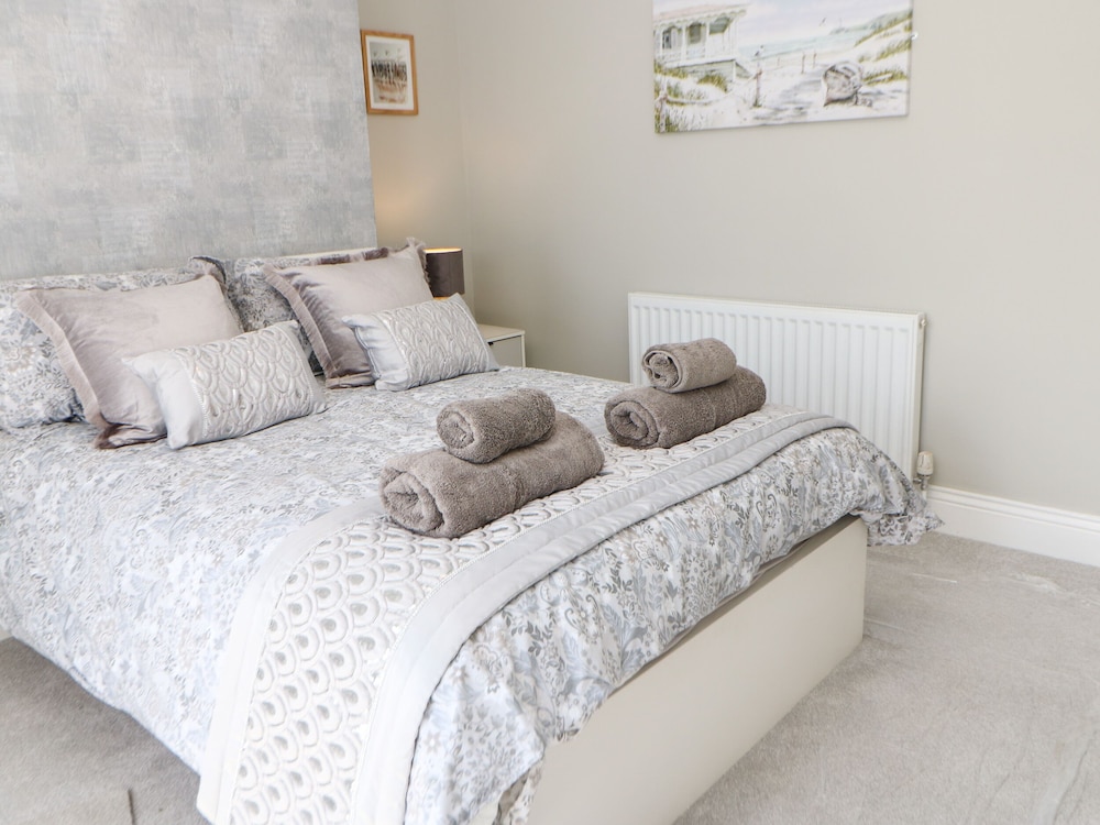 Lobster Pot Retreat