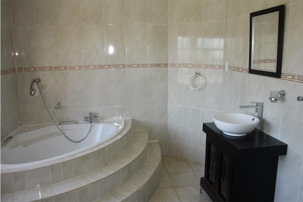 Masili Guesthouse