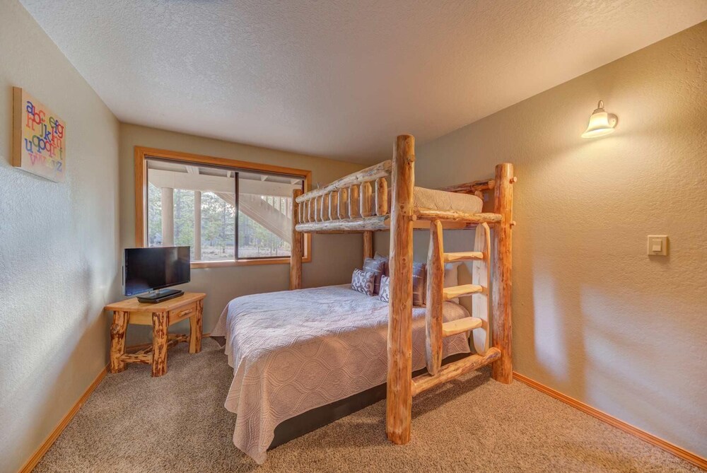 Vine Maple Lane 30