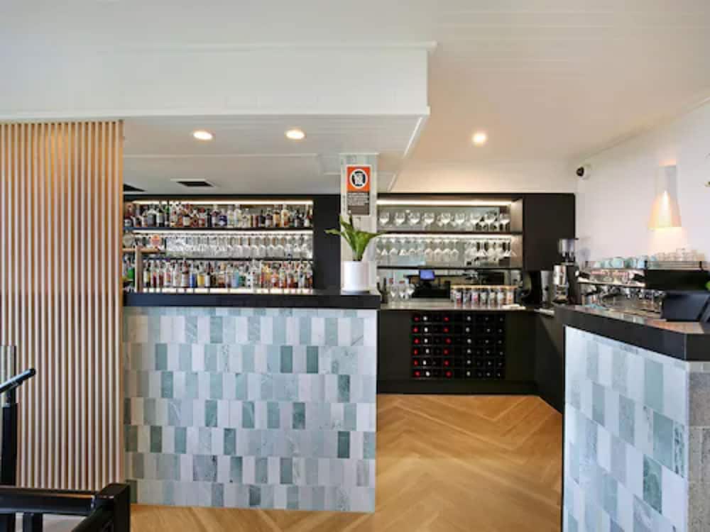 Wollongong Vacations - Boat Harbour Motel - Property Image 10
