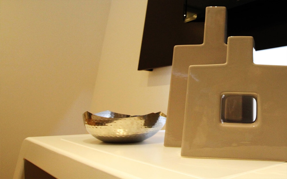 B&B Verona's Inn photo 4