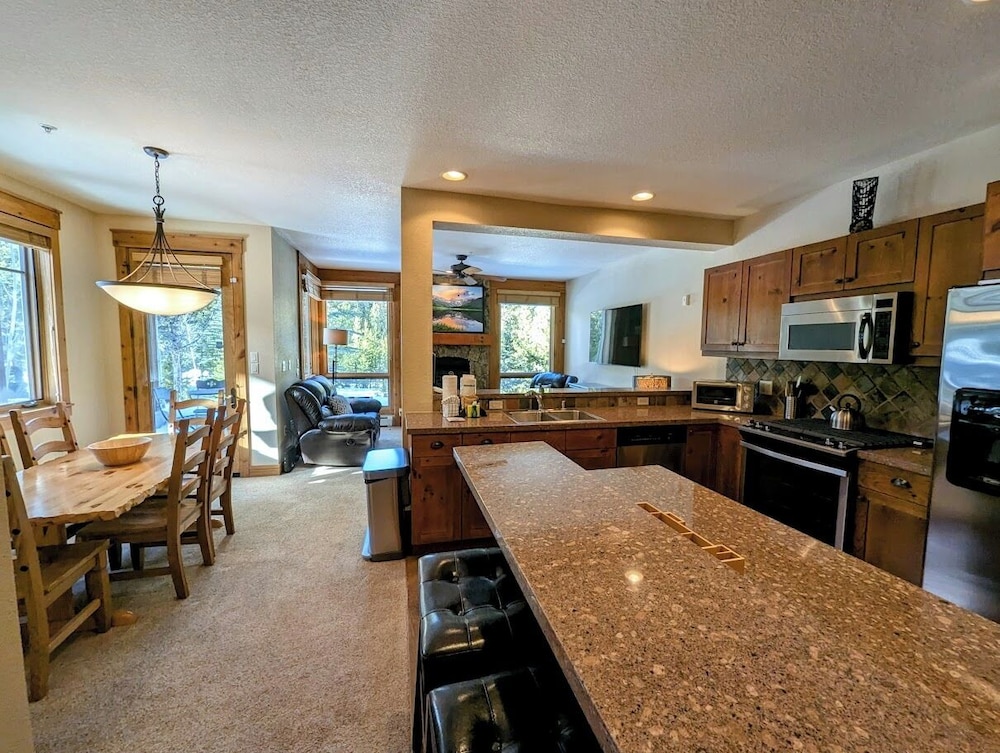 Settlers Creek 6522