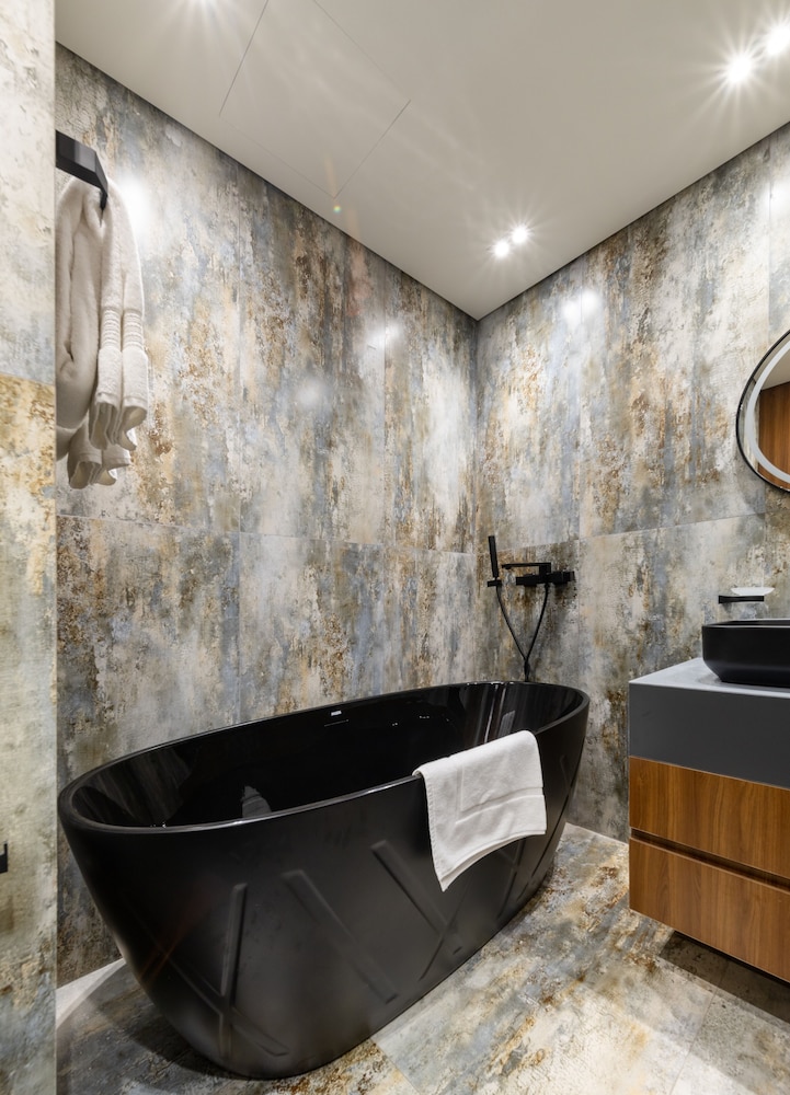 EDEN'S Homes & Villas - Seashell JBR