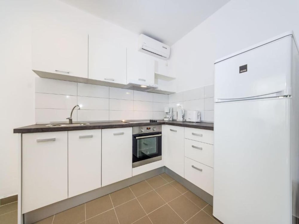 Apartments Feliks