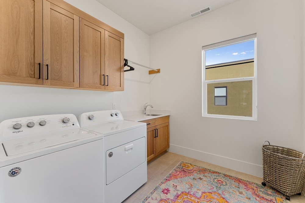 Villa #29 At Bloomington Country Club 4 Bedroom Townhouse