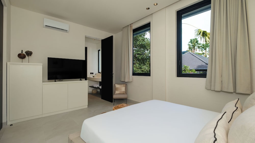 Villa Celo by Villa Finder