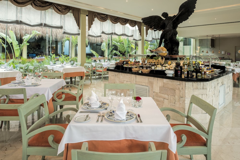 Iberostar Waves Quetzal - Property Image 41