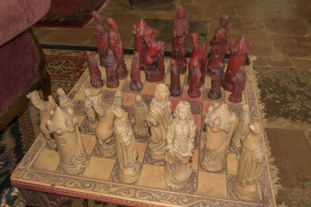 Photo 25