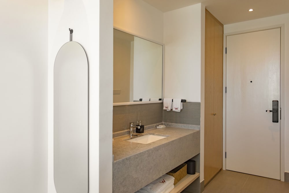 Shenzhen Nan'ao Beach Seaview Guesthouse