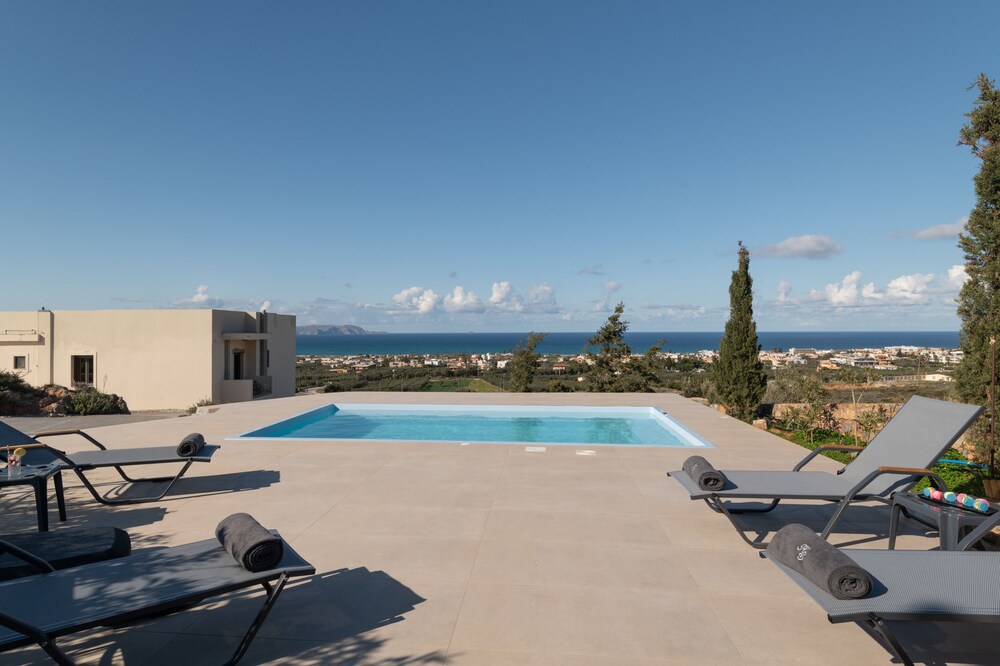 Terra Della Salvia photo 4