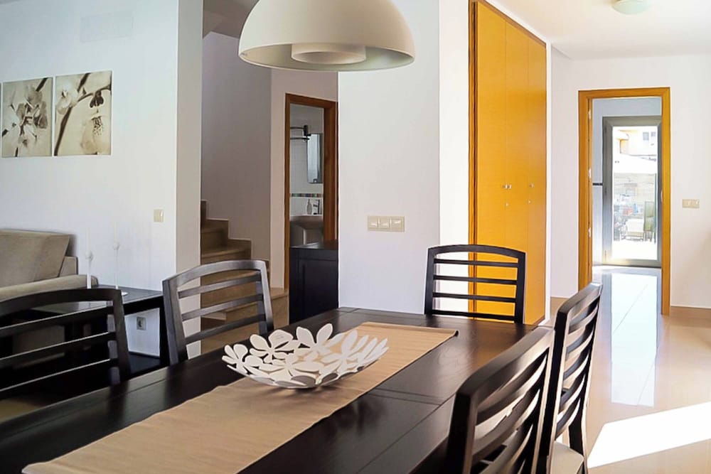 Villa Opal