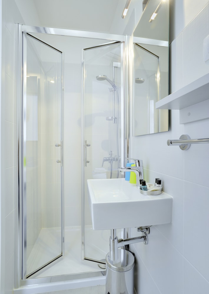 Boutique Suites Joyce