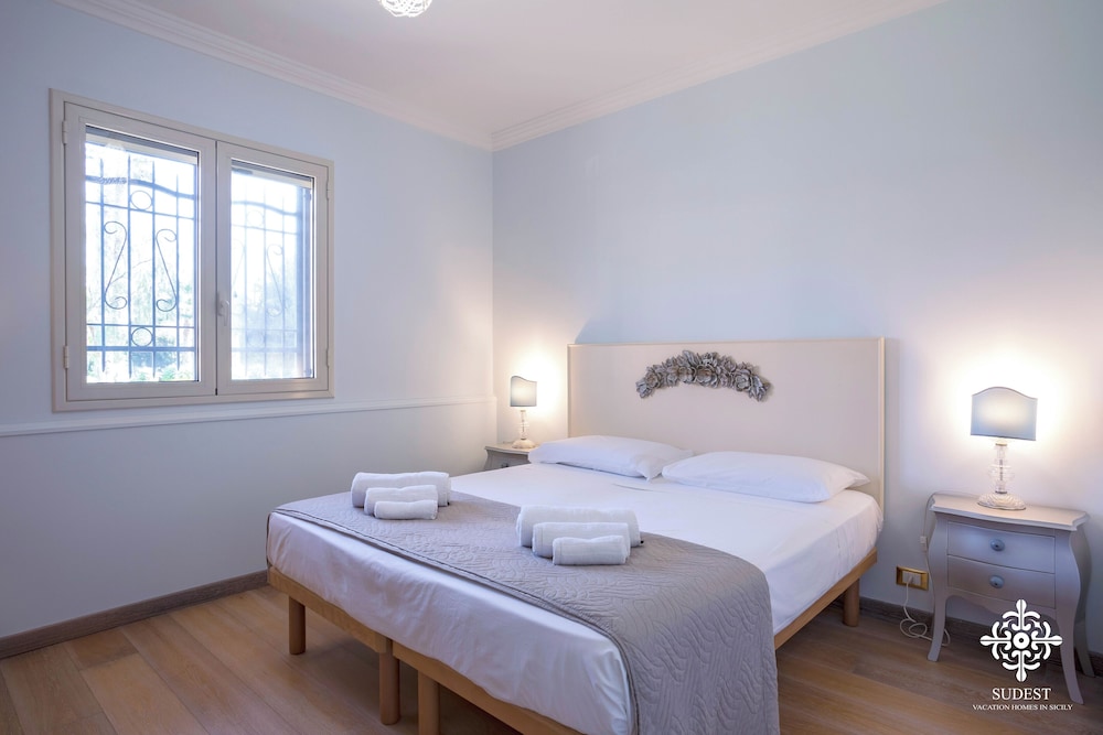 Villa Festosa - Luxury Retreat