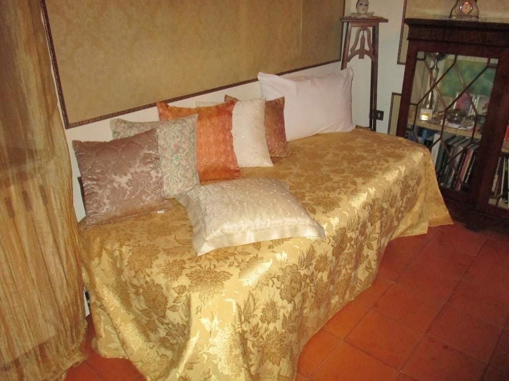 Dimora e Arte - B&B, Bilde 3