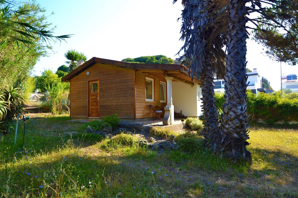 Nathalie - Calm and Cozy view 2