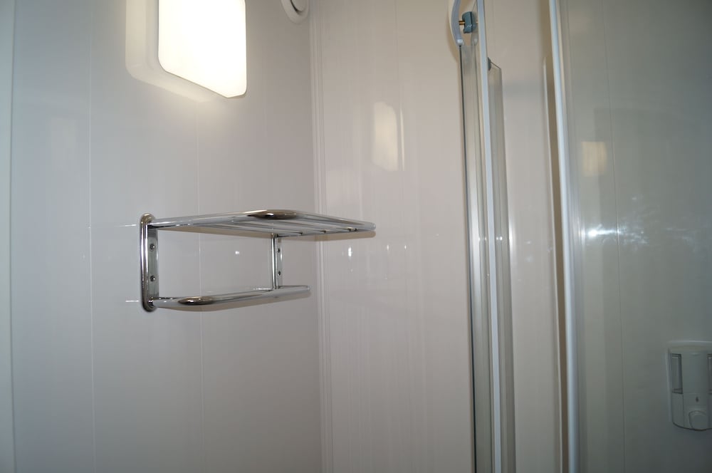 HostelSamara