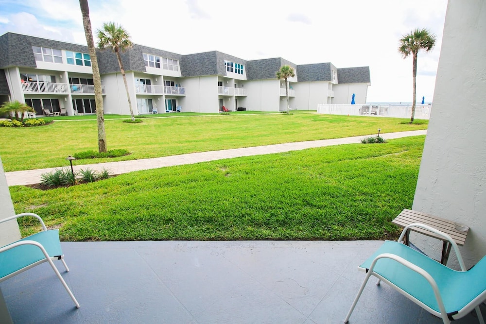 Surfside 107