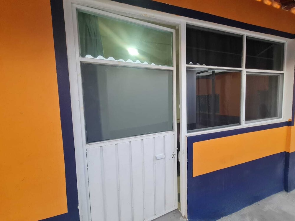 Hostal Casa Gavilan
