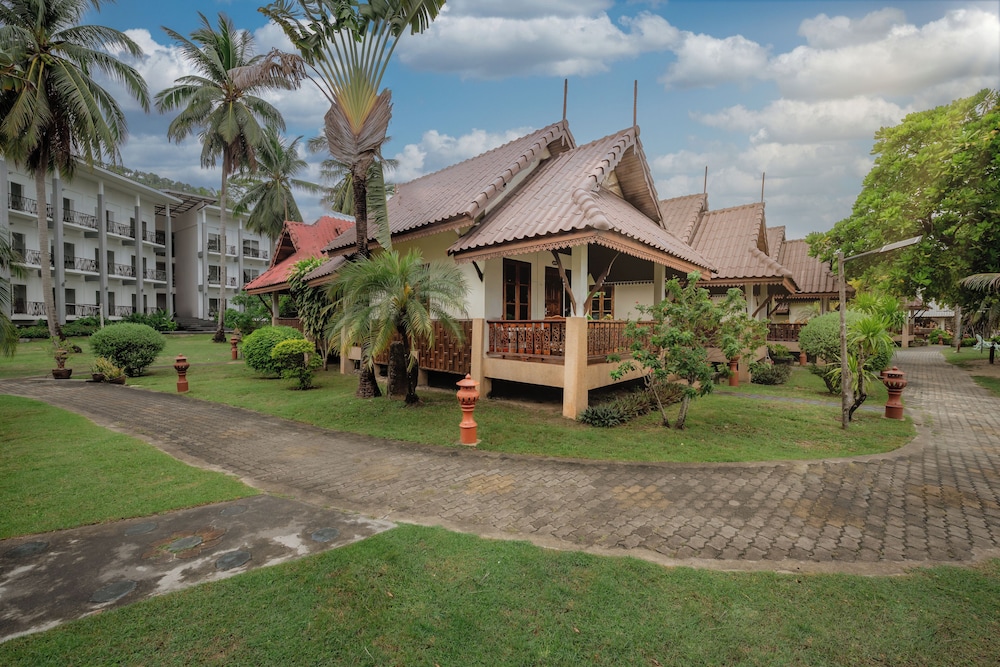 Photo 26