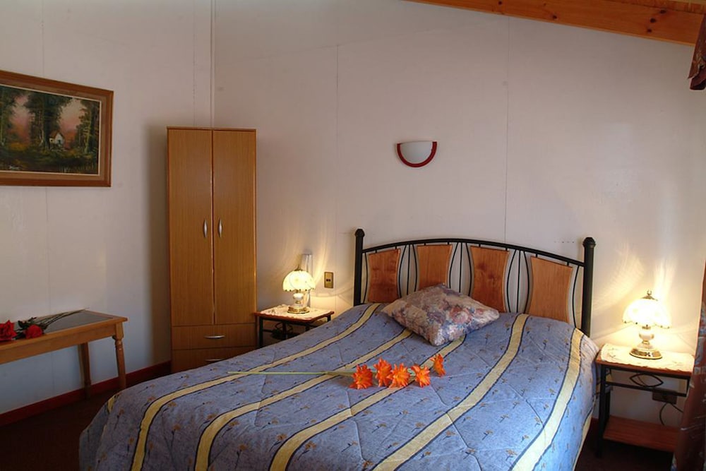 Hotel El candil - Image 1