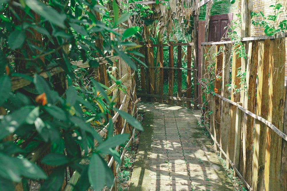 Photo 16