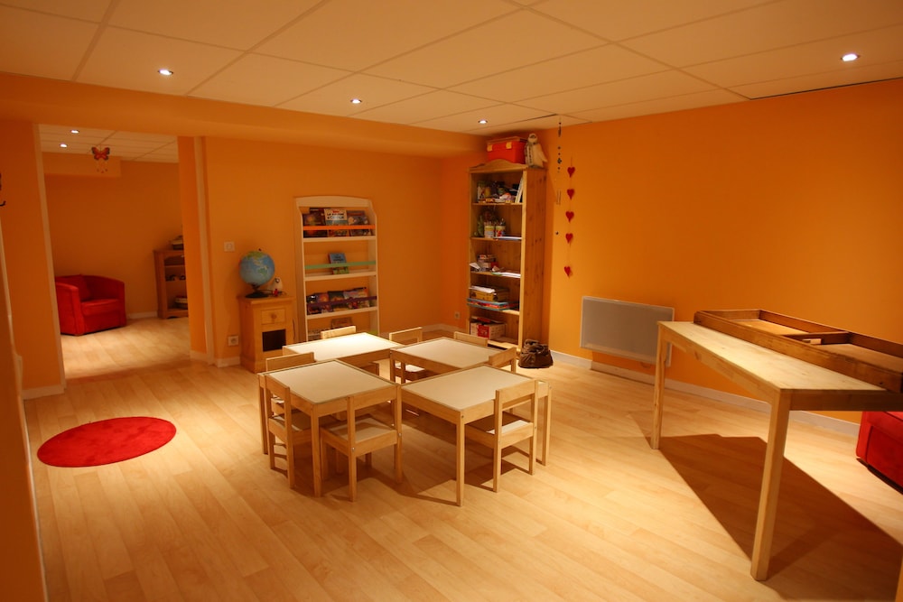 Photo 21