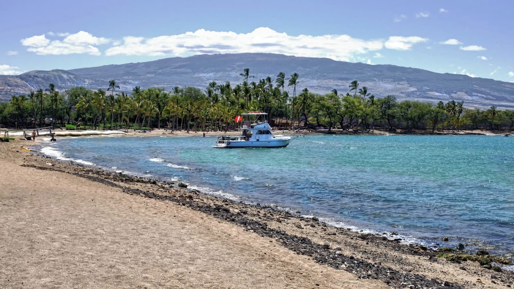 Kolea Luxury - Walk to Beach, Restaurants, Shopping - Vrkcv