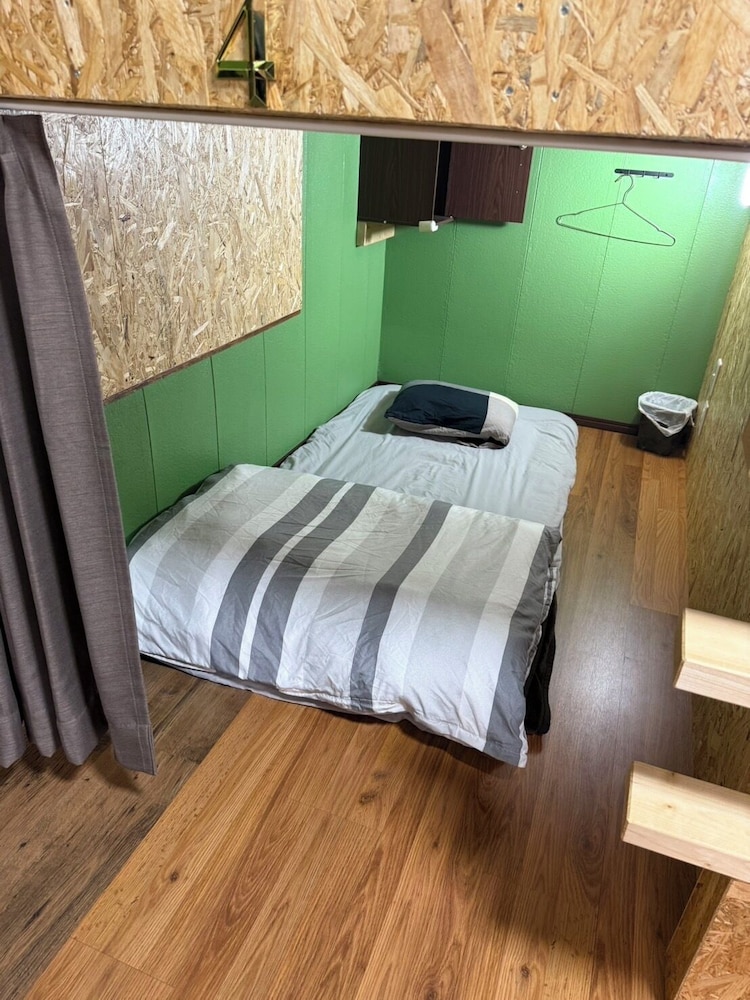 Guesthouse Shiome