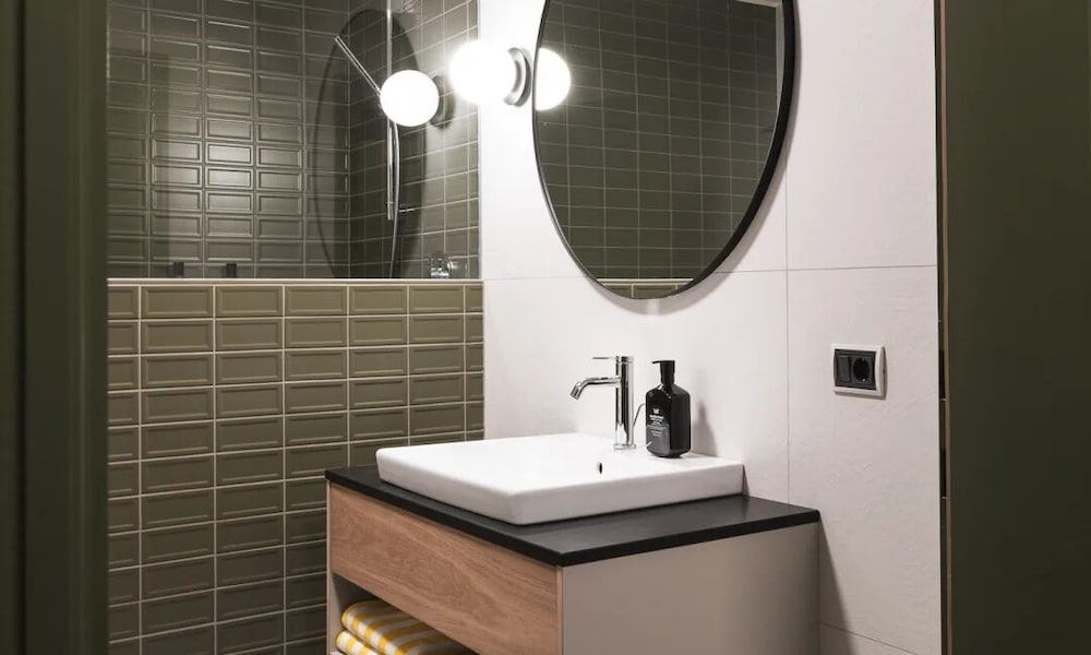 Hotel Bad Waldbrunn