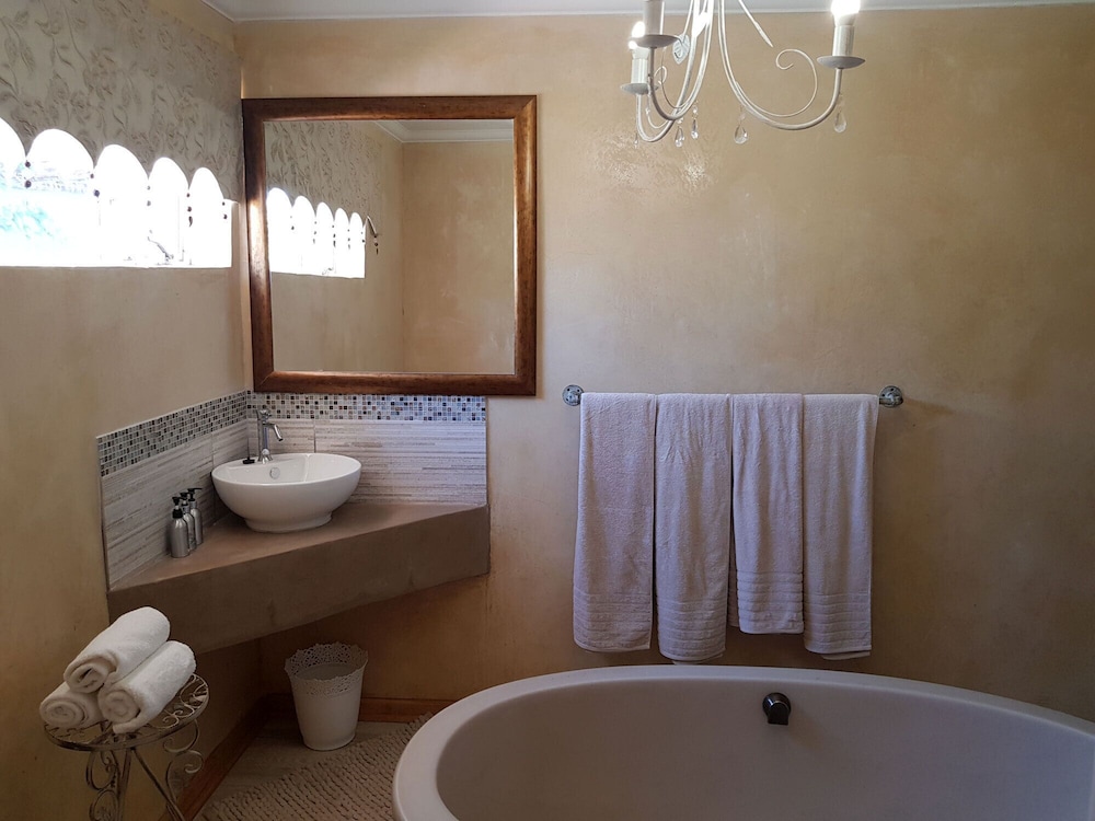New Holme Nature Lodge