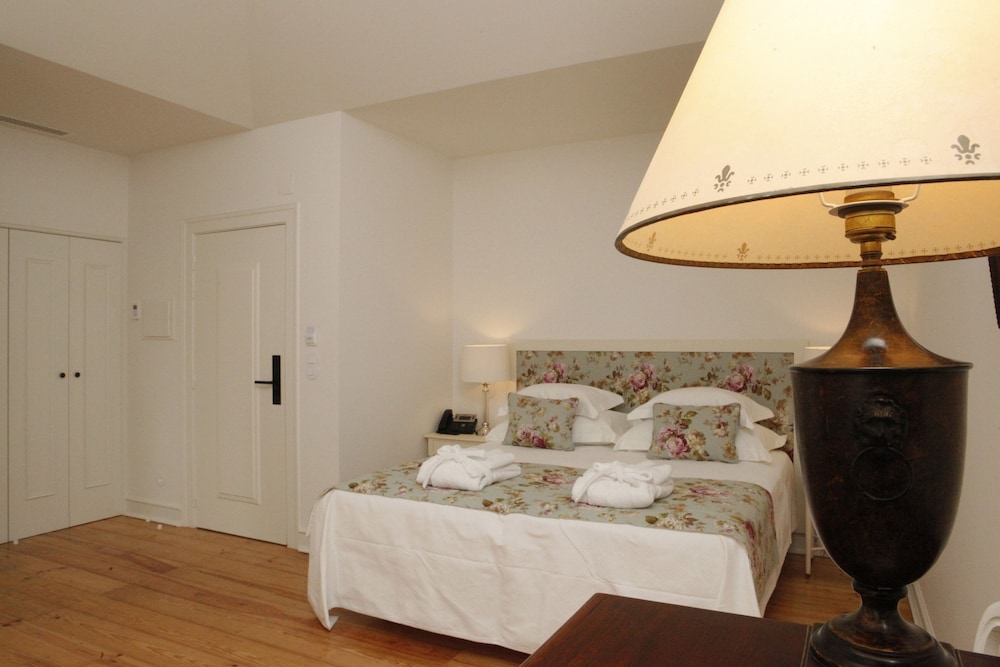 Setubal Vacations - Hotel Casa Palmela - Property Image 11