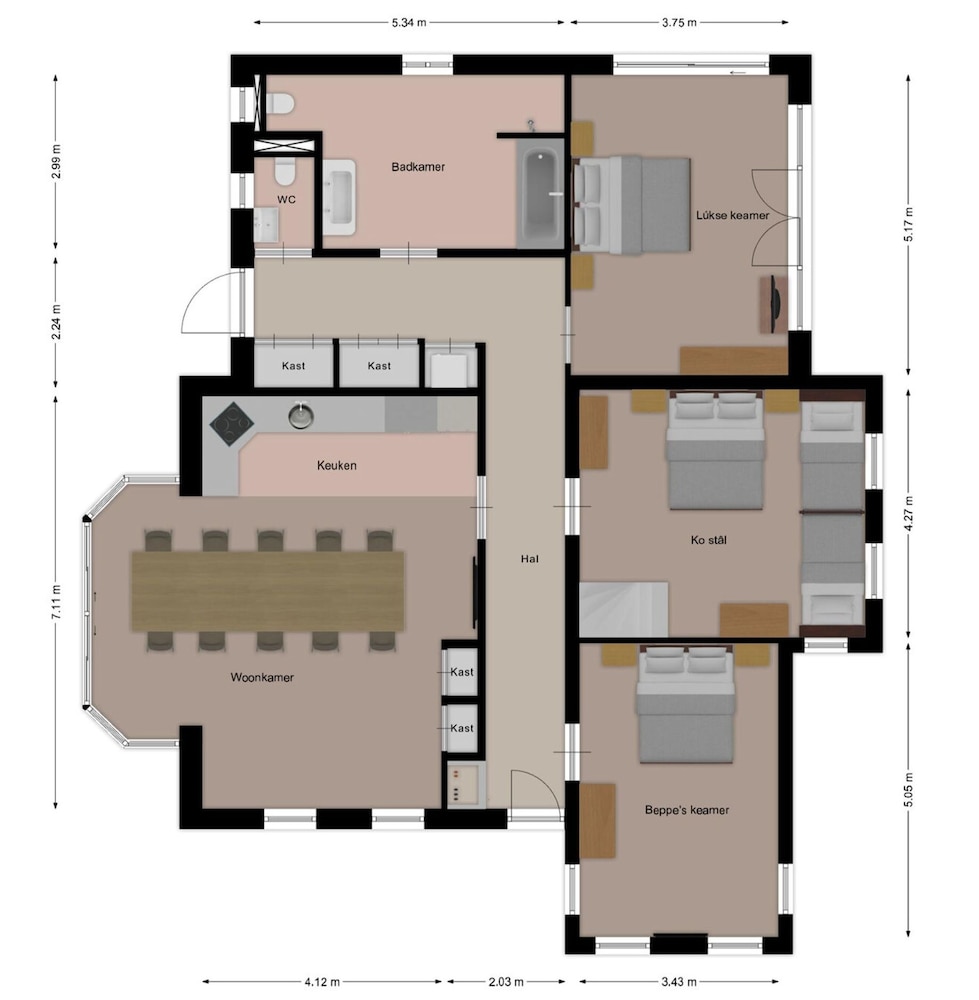 Photo 6