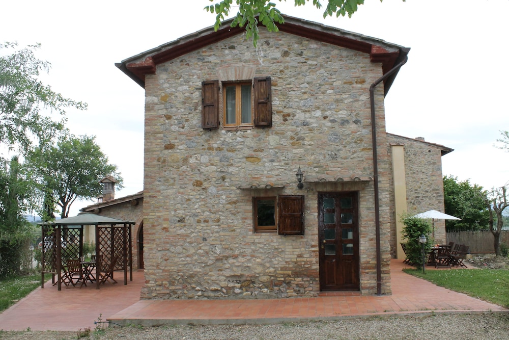 Podere Vigna del Sole