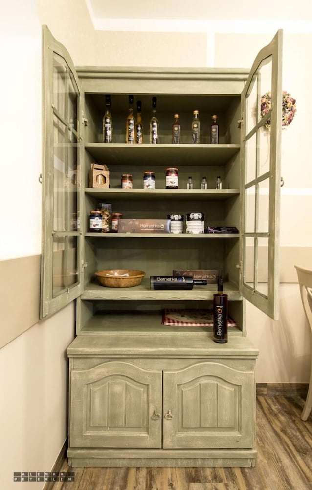 Guesthouse Kolesar, photo 22