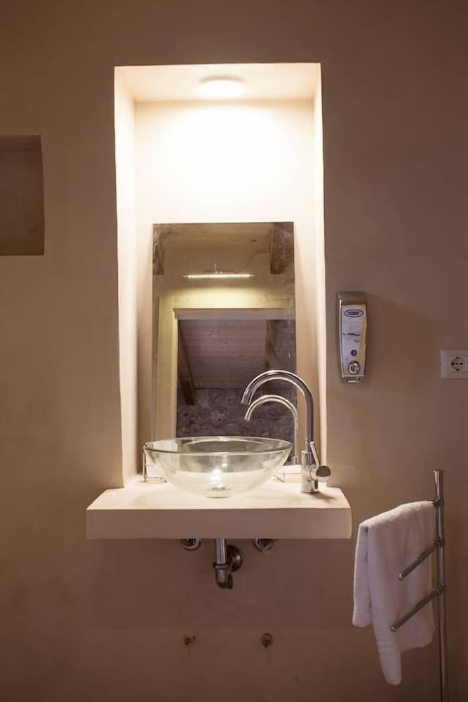 Falcon Home Resort
