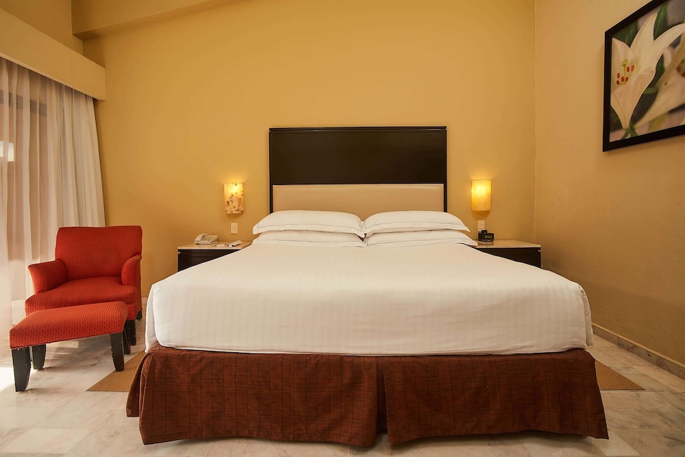 Puerto Vallarta Vacations - Barcelo Puerto Vallarta - All Inclusive - Property Image 42