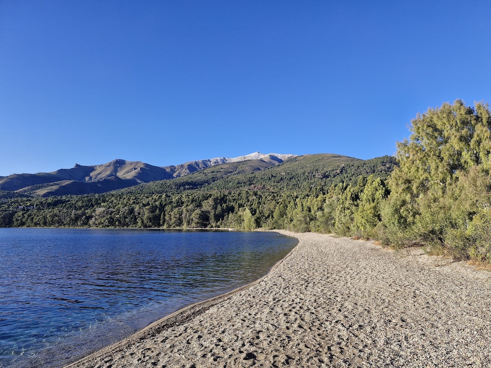 La Morada Lodge & Glamping - Meliquina