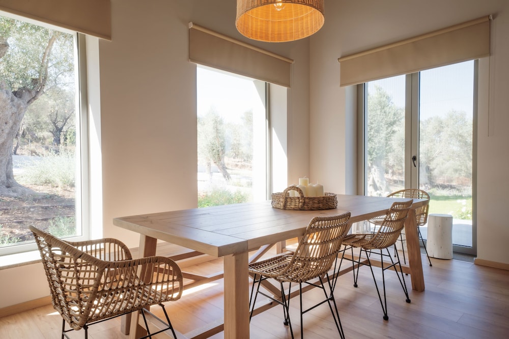 Elies Residences photo 2