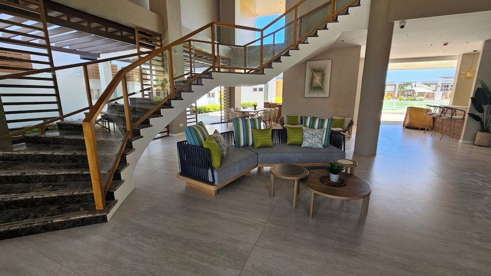 LIME Resort Bohol, a member of Radisson Individuals Premier
