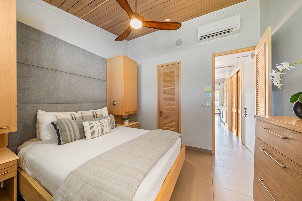 Napili Shores H262 in Lahaina