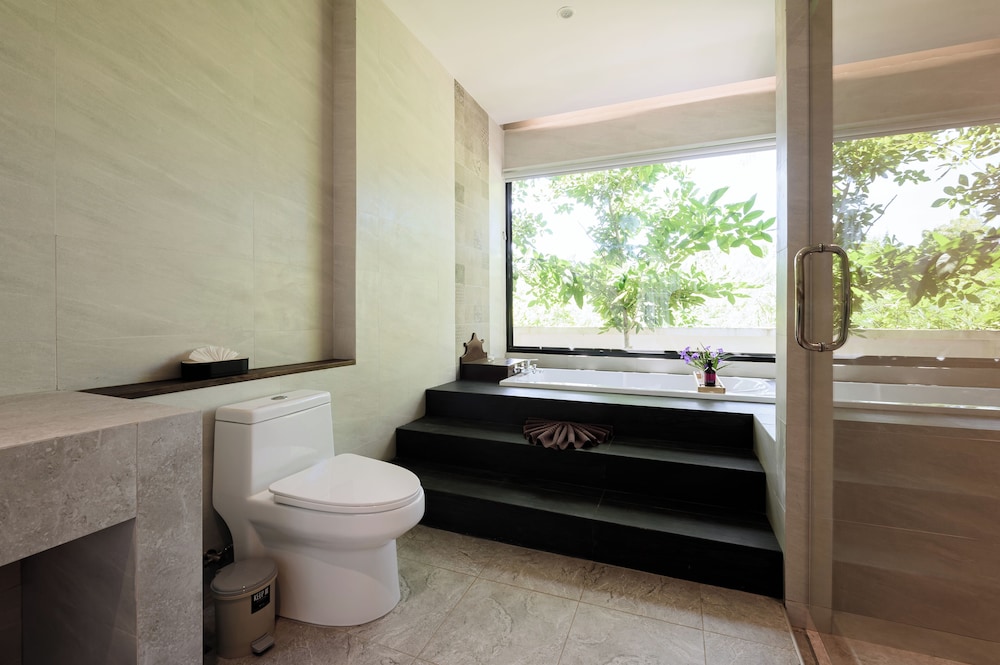 Noppharat Krabi Resort