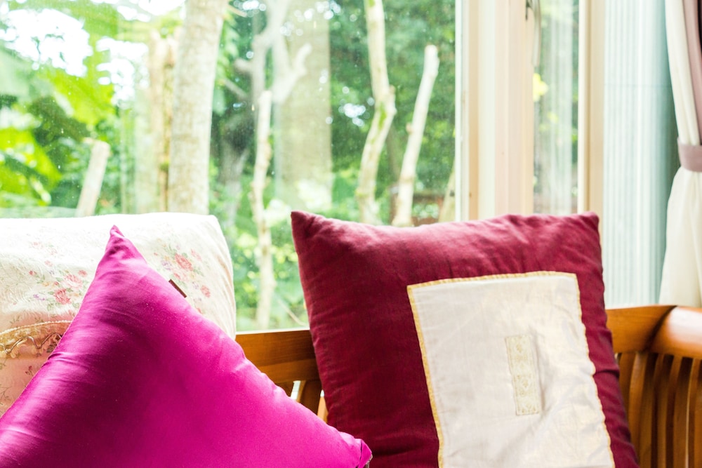Dreamhome B&B