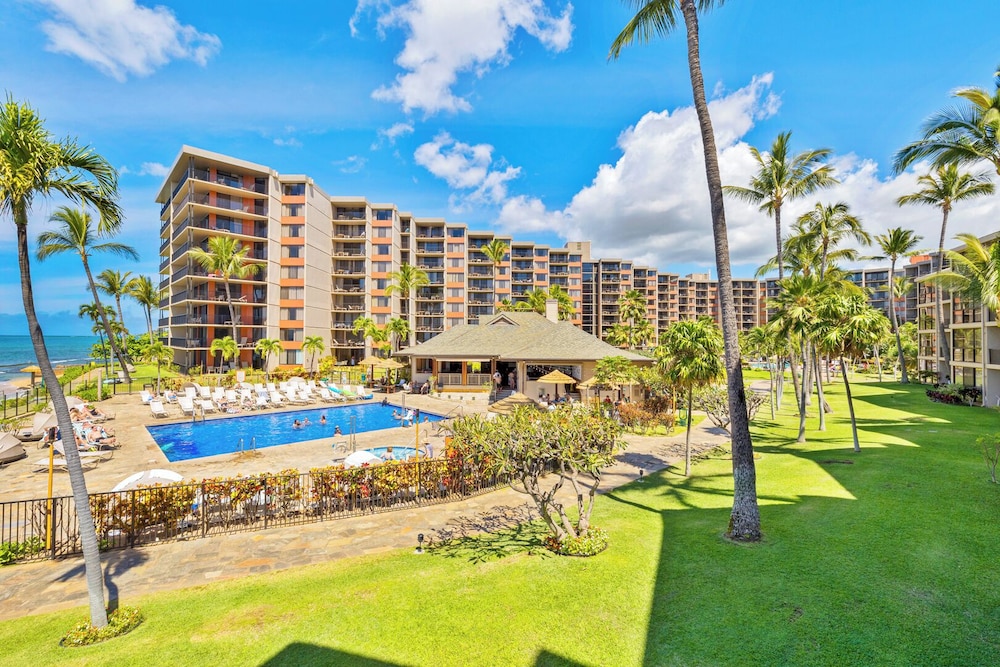 Kaanapali Shores by KBM - Image 2