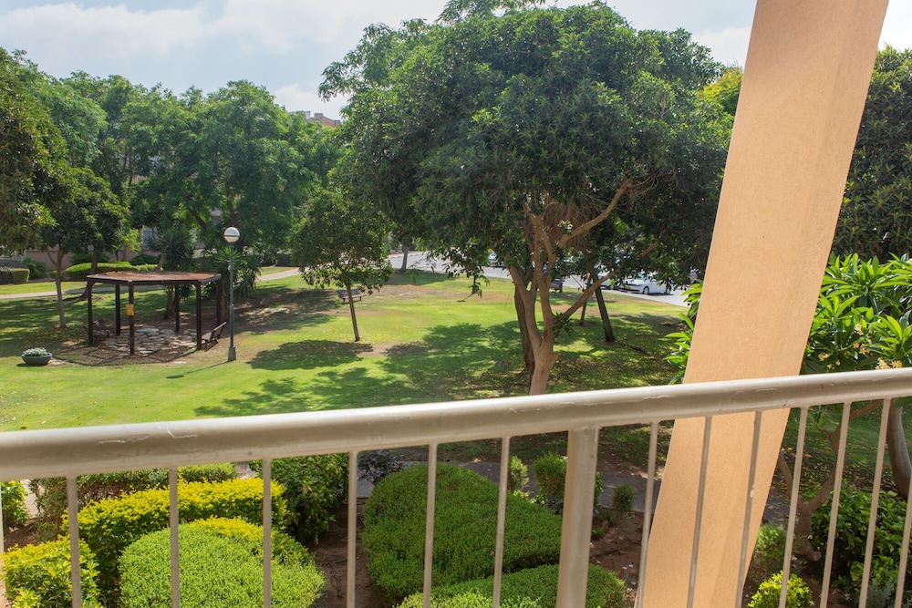 Sea View Suite, photo 19