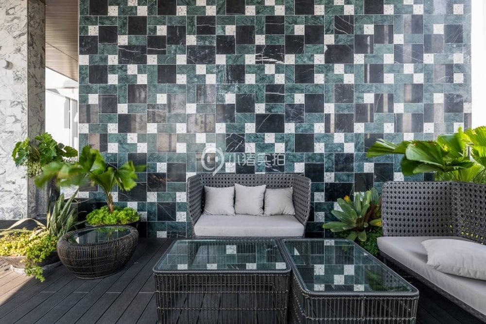 Cozy 1 Bedroom - Center 500mbtse5-skytop