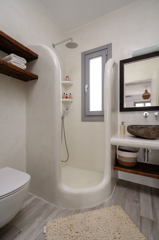 Sea La Vie Apartment
