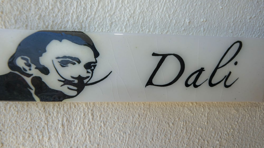 Photo 44