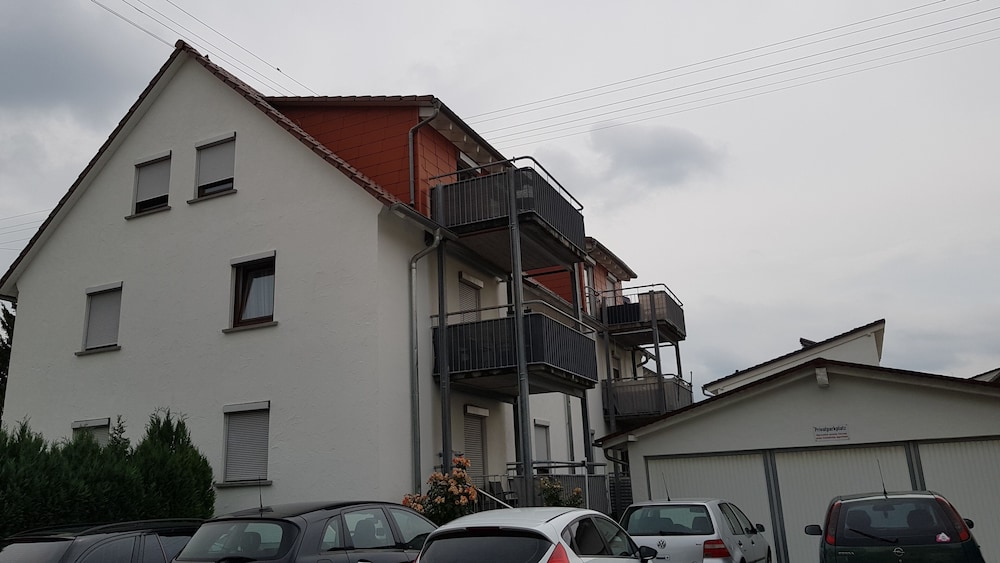 Photo 30