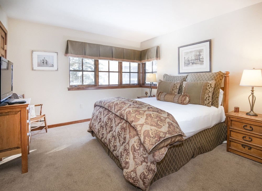Enclave 134 4 Bedroom Home