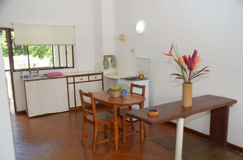 La Residence